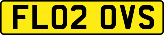 FL02OVS