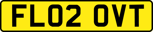 FL02OVT
