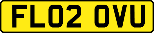 FL02OVU