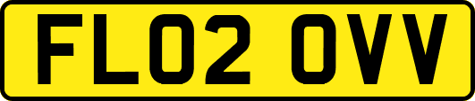 FL02OVV