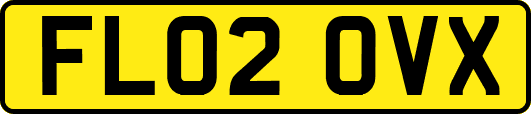 FL02OVX