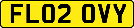 FL02OVY
