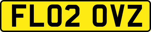 FL02OVZ