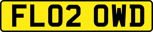FL02OWD