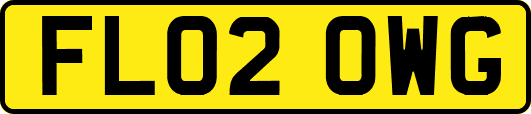 FL02OWG
