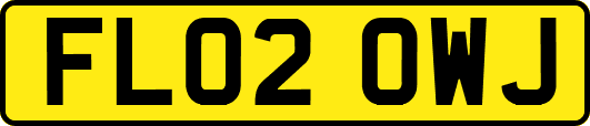 FL02OWJ