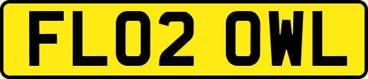 FL02OWL