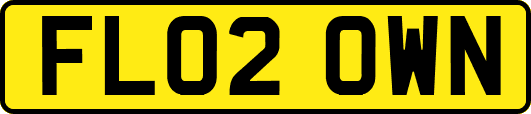 FL02OWN