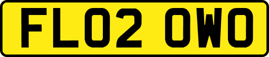 FL02OWO