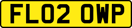 FL02OWP