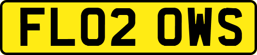 FL02OWS