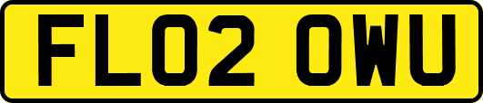 FL02OWU