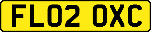 FL02OXC