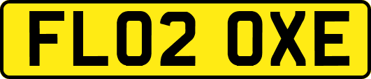 FL02OXE