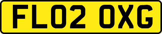 FL02OXG