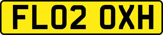 FL02OXH