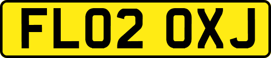 FL02OXJ