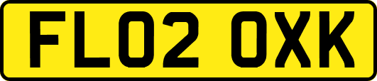 FL02OXK