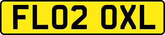 FL02OXL