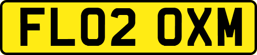 FL02OXM