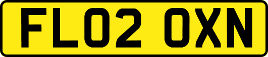 FL02OXN