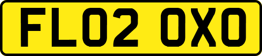 FL02OXO