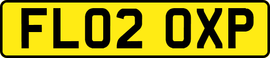 FL02OXP
