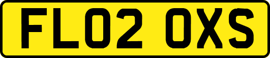 FL02OXS