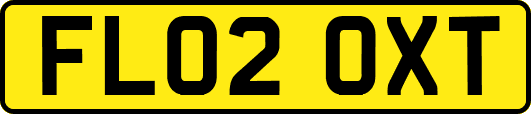 FL02OXT