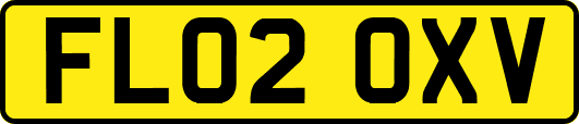 FL02OXV
