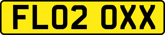 FL02OXX