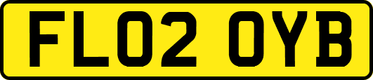 FL02OYB