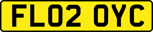 FL02OYC