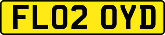 FL02OYD