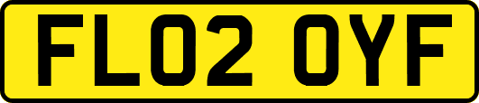 FL02OYF