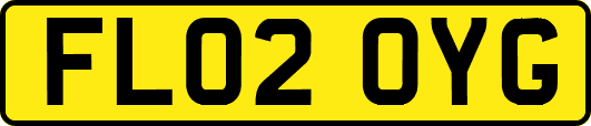 FL02OYG