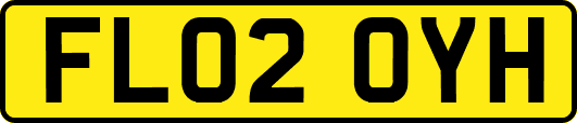 FL02OYH