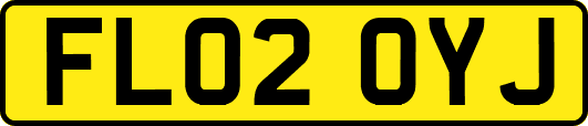 FL02OYJ
