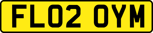 FL02OYM