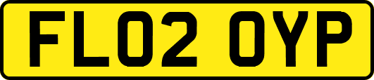 FL02OYP