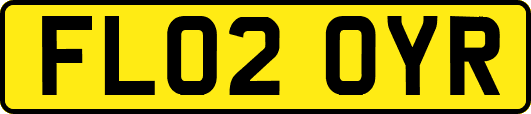 FL02OYR