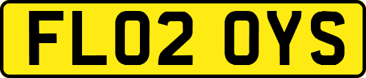 FL02OYS
