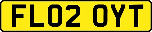 FL02OYT