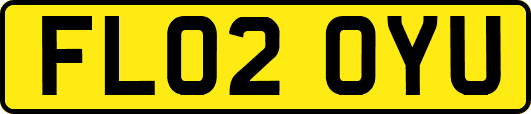 FL02OYU