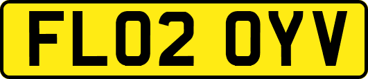 FL02OYV