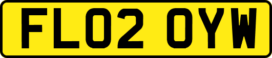 FL02OYW