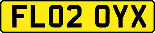 FL02OYX