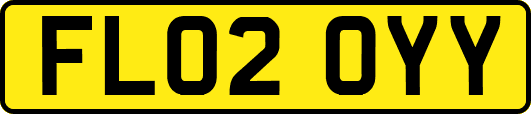 FL02OYY