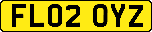 FL02OYZ