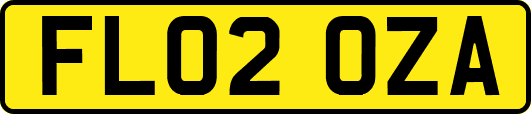 FL02OZA